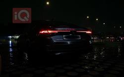 هوندا أكورد